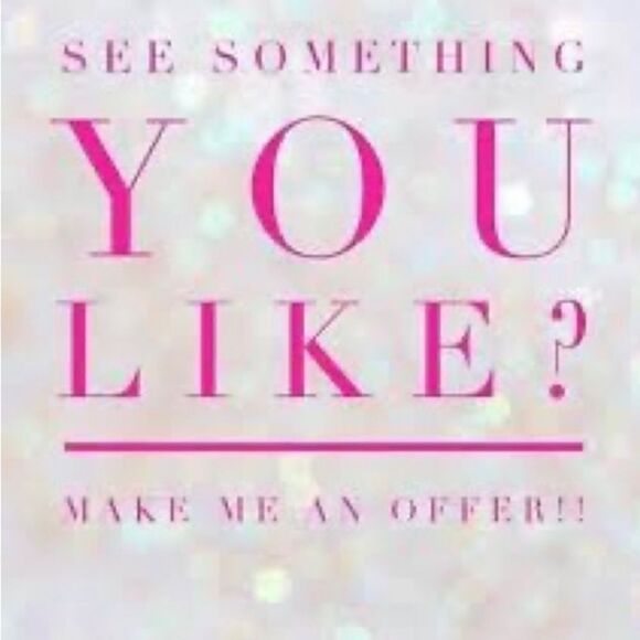 Pretty Sleeveless Zebra Print Dress Small NWT - Picture 7 of 8